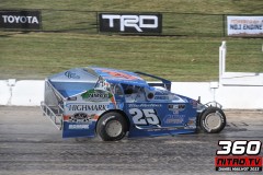 23-10-04-Oswego-a-909_DxO