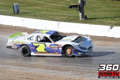 23-10-04-Oswego-b-100_DxO