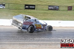 23-10-04-Oswego-b-136_DxO