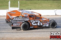 23-10-04-Oswego-b-199_DxO