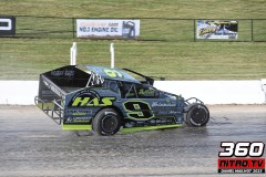 23-10-04-Oswego-b-335_DxO