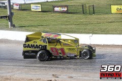 23-10-04-Oswego-b-397_DxO