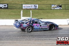 23-10-04-Oswego-b-48_DxO