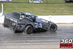 23-10-04-Oswego-b-5_DxO