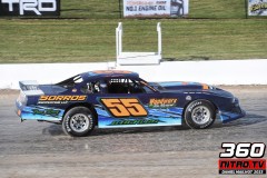23-10-04-Oswego-b-63_DxO
