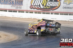 23-10-04-Oswego-c-136_DxO