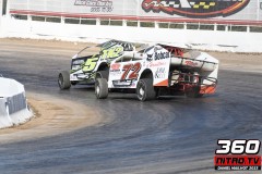 23-10-04-Oswego-c-149_DxO