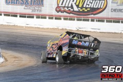 23-10-04-Oswego-c-151_DxO