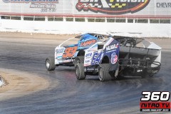 23-10-04-Oswego-c-210_DxO