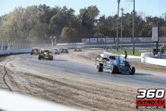 23-10-04-Oswego-c-640_DxO