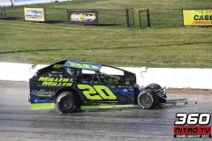 23-10-04-Oswego-c-68_DxO