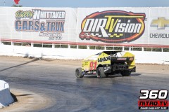 23-10-04-Oswego-c-953_DxO