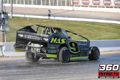 23-10-04-Oswego-d-364_DxO