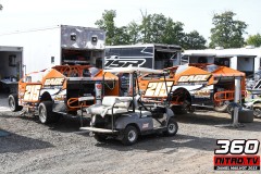 23-10-05-Oswego-a-103_DxO