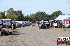 23-10-05-Oswego-a-11_DxO