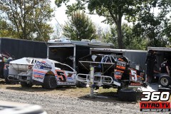 23-10-05-Oswego-a-132_DxO