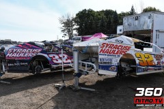 23-10-05-Oswego-a-13_DxO