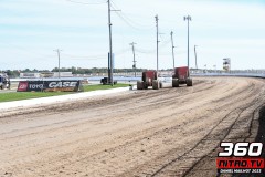 23-10-05-Oswego-a-150_DxO