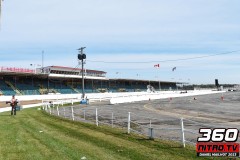 23-10-05-Oswego-a-177_DxO