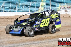 23-10-05-Oswego-a-255_DxO