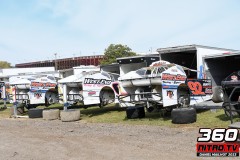 23-10-05-Oswego-a-37_DxO