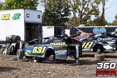 23-10-05-Oswego-a-42_DxO