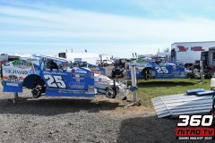 23-10-05-Oswego-a-50_DxO