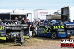 23-10-05-Oswego-a-62_DxO