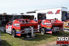 23-10-05-Oswego-a-64_DxO