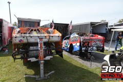23-10-05-Oswego-a-67_DxO