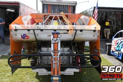 23-10-05-Oswego-a-77_DxO