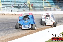 23-10-05-Oswego-a-857_DxO
