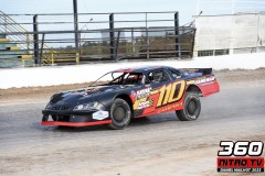 23-10-05-Oswego-b-139_DxO