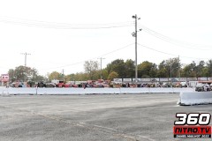 23-10-05-Oswego-b-165_DxO