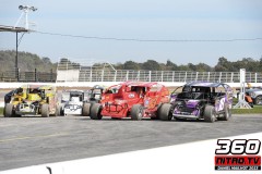 23-10-05-Oswego-b-28_DxO