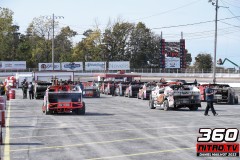 23-10-05-Oswego-b-42_DxO