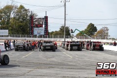 23-10-05-Oswego-b-52_DxO