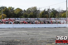 23-10-05-Oswego-b-61_DxO