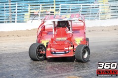 23-10-05-Oswego-b-6_DxO