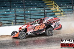 23-10-05-Oswego-c-158_DxO