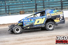 23-10-05-Oswego-c-24_DxO
