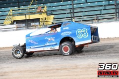23-10-05-Oswego-c-399_DxO