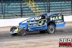 23-10-05-Oswego-c-450_DxO
