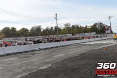 23-10-05-Oswego-c-635_DxO