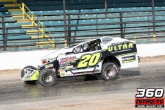 23-10-05-Oswego-d-167_DxO