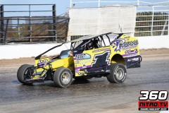 23-10-05-Oswego-d-234_DxO