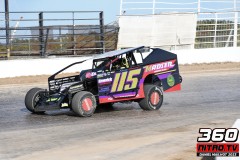 23-10-05-Oswego-d-265_DxO