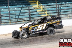 23-10-05-Oswego-d-4_DxO
