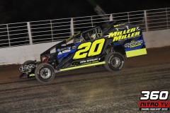 23-10-05-Oswego-e-124_DxO