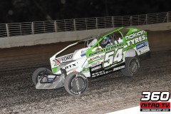 23-10-05-Oswego-e-223_DxO